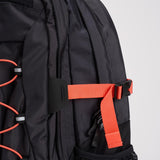 Zaino uomo Borealis Classic grigio scuro CF9C AOZ THE NORTH FACE 