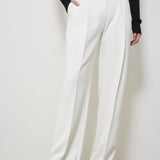 ELISABETTA FRANCHI PA081360