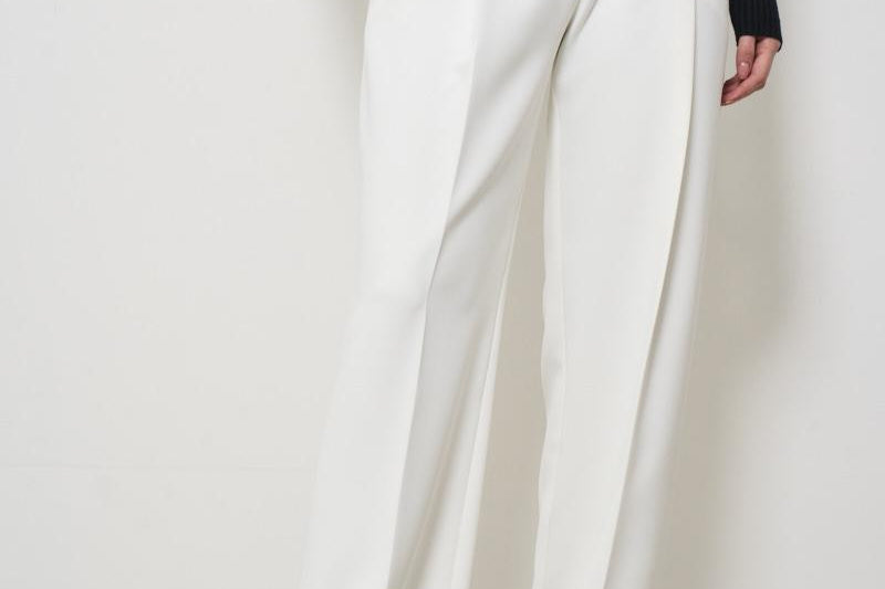 ELISABETTA FRANCHI PA081360