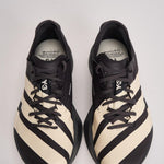 Sneakers donna Adios pro 4 nera KI6876D UTIBLK Y-3 