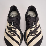 Sneakers donna Adios pro 4 nera KI6876D UTIBLK Y-3 