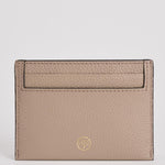 Portacarte donna beige RL4644 205F924 MULBERRY 