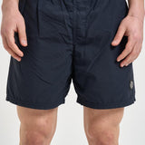 Costume uomo blu B100B09 S0046V0020 STONE ISLAND 