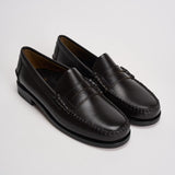 Mocassino uomo Classic Dan marrone 7000300 A2H SEBAGO 