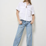 SEMICOUTURE Y5SK02A01