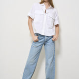 SEMICOUTURE Y5SK02A01