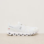 ON RUNNING 3MF10071200WHITE WHITE