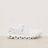 ON RUNNING 3MF10071200WHITE WHITE