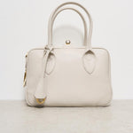 Borsa donna tote "Vita" avorio GWA00470 A00060211732 GOLDEN GOOSE 