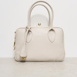 Borsa donna tote "Vita" avorio GWA00470 A00060211732 GOLDEN GOOSE 