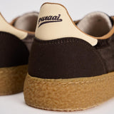 Sneakers donna Velvet tiramisu PU601X025 TIRAMISU PURAAI 