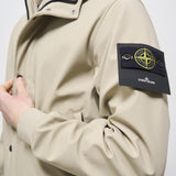 STONE ISLAND 4100090S0A22V009A
