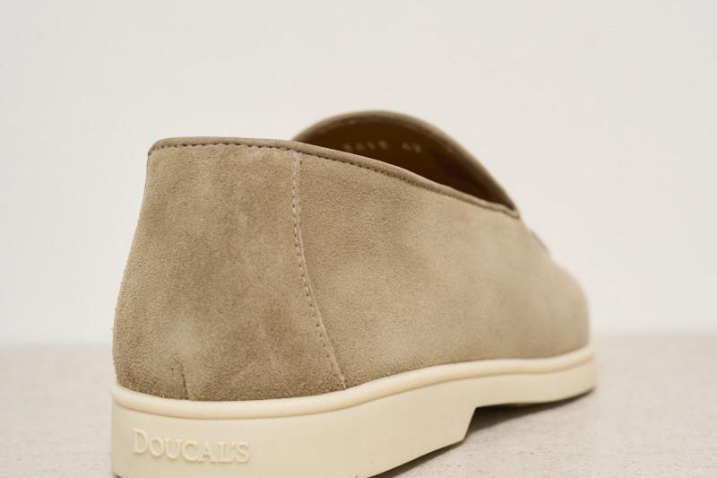 DOUCAL'S 3413VISONESABBIA
