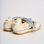 Sneakers donna Pantera panna PANTHER COTTON CANDY PURAAI 