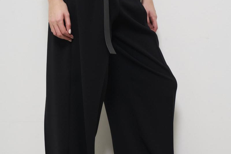 MAX MARA STUDIO NEOTTIA1032701