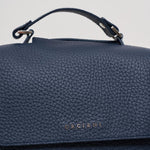 ORCIANI B01999SOFNAVY