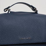 ORCIANI B01999SOFNAVY