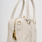 GOLDEN GOOSE GWA00470A00060211732