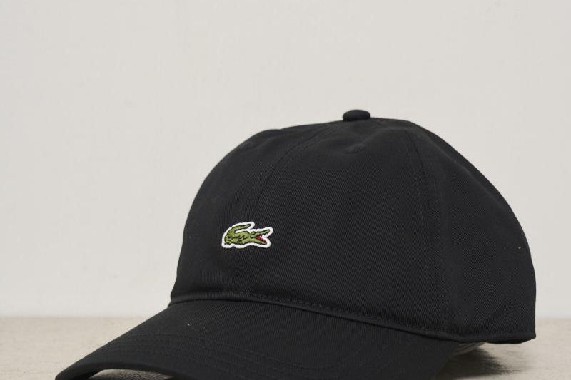 LACOSTE RK0491031