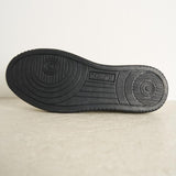 Sneakers donna medalist low super vintage<BR/> AVLW MS09 AUTRY 