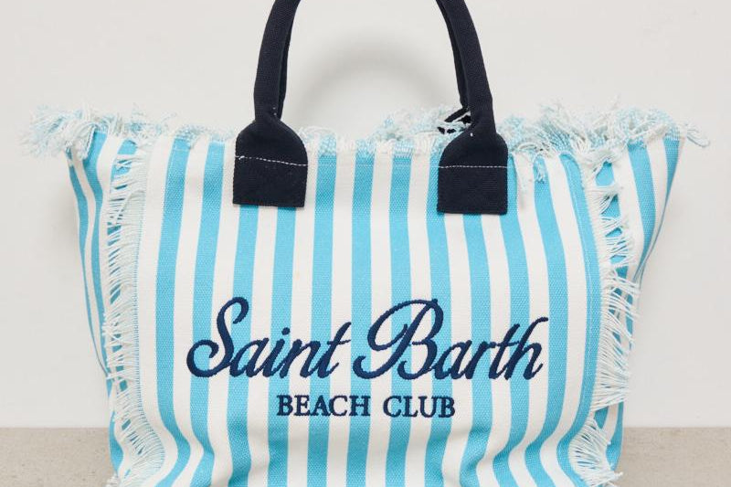MC2 SAINT BARTH VANITY03755H