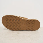 MOU SW641000ACOGNAC