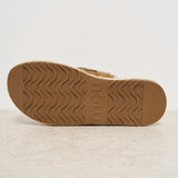 MOU SW641000ACOGNAC