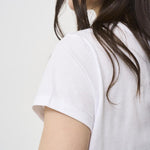 RALPH LAUREN 211898698005