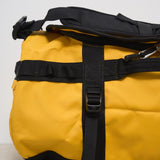 Borsone/Zaino Duffel Base Camp S giallo NF0A52ST 4WP1 THE NORTH FACE 