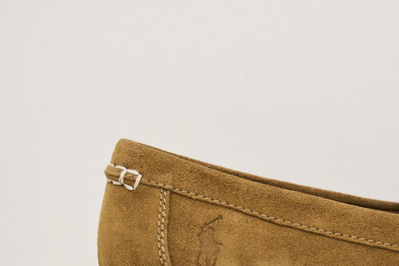 RALPH LAUREN 803961293003