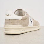 RALPH LAUREN 809960995003