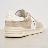 RALPH LAUREN 809960995003