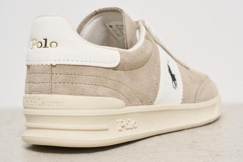 RALPH LAUREN 809960995003