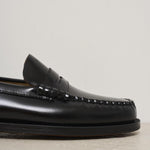 Mocassino Classic Dan donna nero 7001530 902 SEBAGO 