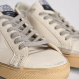 Sneakers super-star uomo GMF00105 F00753010502 GOLDEN GOOSE 