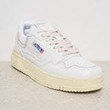Sneakers uomo Rolm bianca ROLM M41 AUTRY 