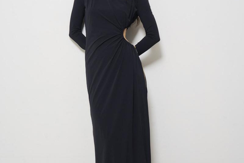DANAME 625SS6629OBLACK