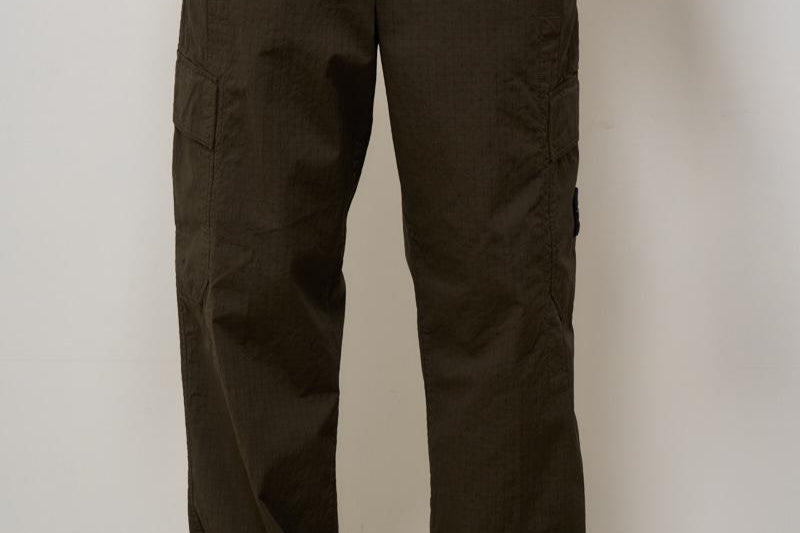 STONE ISLAND 3100022S0063V0054
