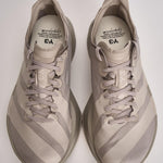 Sneakers donna Adios Pro 4 tortora KI6874D LBROWN Y-3 