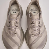 Sneakers donna Adios Pro 4 tortora KI6874D LBROWN Y-3 