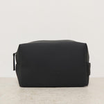 RAINS 15580BLACK