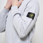 STONE ISLAND 6100020S0060V0161