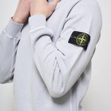 STONE ISLAND 6100020S0060V0161