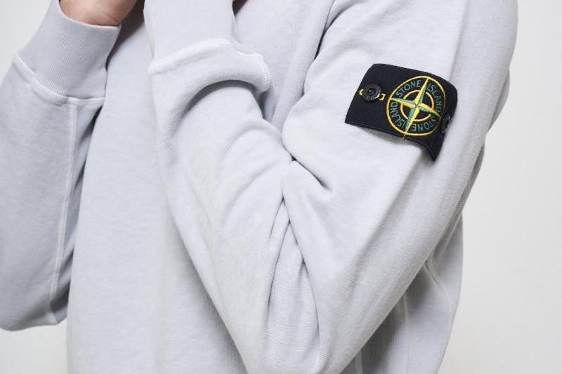 STONE ISLAND 6100020S0060V0161