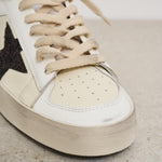 GOLDEN GOOSE GWF00333F00682612165