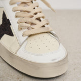 GOLDEN GOOSE GWF00333F00682612165