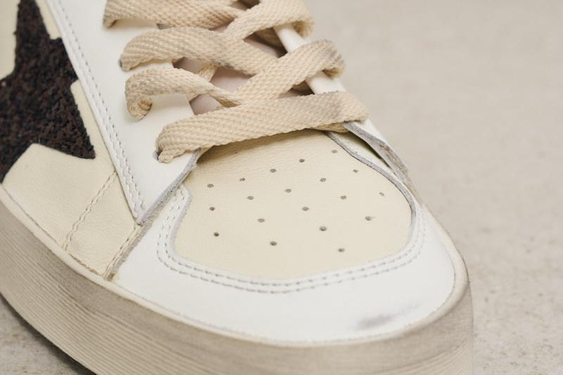 GOLDEN GOOSE GWF00333F00682612165