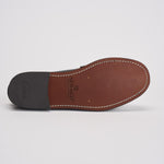 Mocassino donna Ales nero 72127MW NERO SEBAGO 