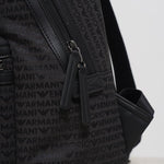 EMPORIO ARMANI EM001209AF13823U8168