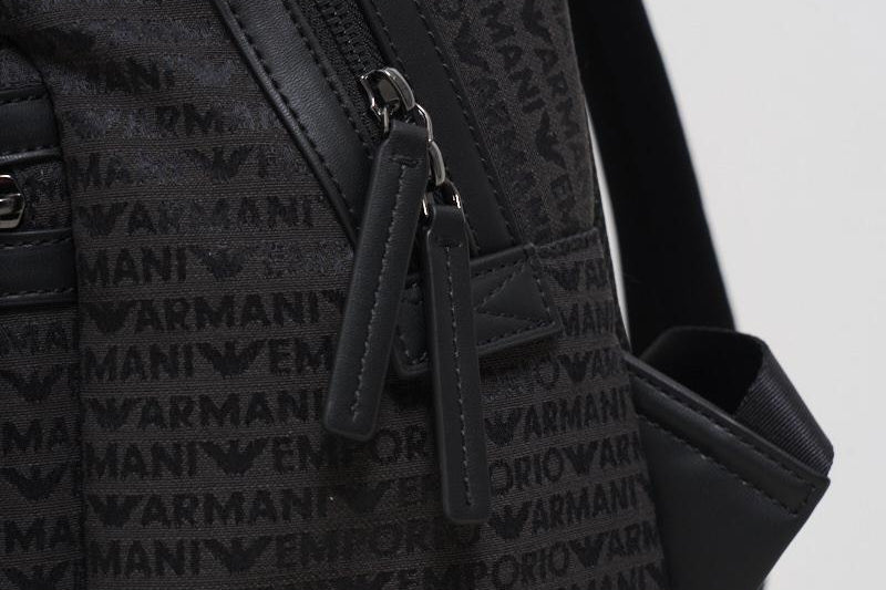 EMPORIO ARMANI EM001209AF13823U8168